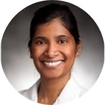 Dr. Shilpa Desai, DO