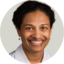 Dr. Shilpa Iyer, MD