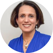 Dr. Shilpa Kolhatkar, DDS