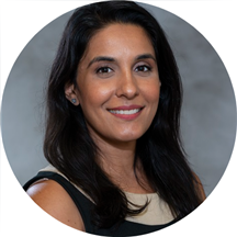 Dr. Shilpa Mehra Dang, MD