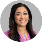 Dr. Shilpa Patel, OD