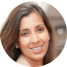 Dr. Shilpa Rose, MD