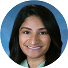 Dr. Shilpa Thomas, OD