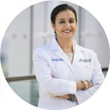 Dr. Shilpa Vaidya, MD