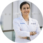 Dr. Shilpa Vaidya, MD