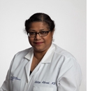 Dr. Shilpi Ahmed, MD