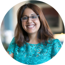 Dr. Shilpi Jain, DMD