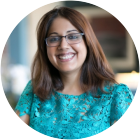 Dr. Shilpi Jain, DMD