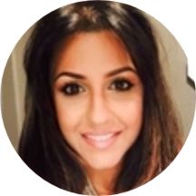 Dr. Shilpi Patel, DDS