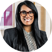 Dr. Shilpika Varma, MD