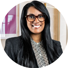 Dr. Shilpika Varma, MD