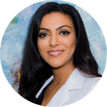 Dr. Shimma Abdulla, DMD