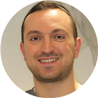 All provider availability