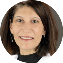 Dr. Shimy Apoorva, DO
