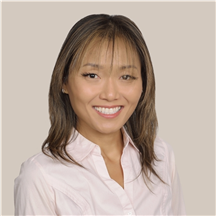 Dr. Shin Jung, MD