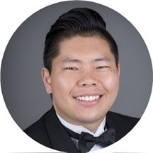 Dr. Shinan Guo, DMD