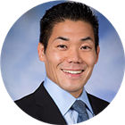 Dr. Shingo Yano, MD