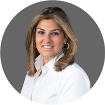 Dr. Shiphra Bakhchi, PhD