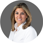 Dr. Shiphra Bakhchi, PhD