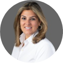 Dr. Shiphra Bakhchi, PsyD