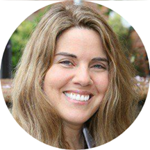 Dr. Shira Alter, MD