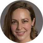 Dr. Shira Koss, MD