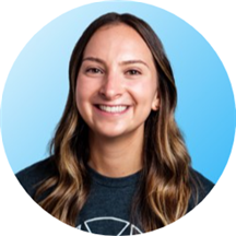 Dr. Shira Racoosin, PT, DPT