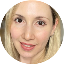 Dr. Shira Schaktman, PsyD