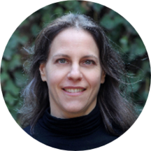 Dr. Shira Schuster, PhD
