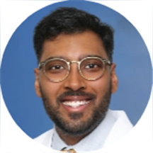 Dr. Shire Chaudhry, MD