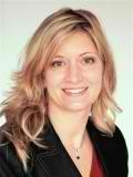 Dr. Shireen Guide, MD