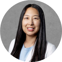 Dr. Shirene Woodham, NP, DNP, FNP