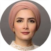 Dr. Shirin Arkwazee, DMD