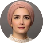 Dr. Shirin Arkwazee, DMD