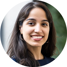 Dr. Shirin Razdan, MD