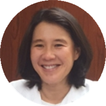 Dr. Shirlene Jay, MD