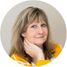 Dr. Shirley Dorough-Carlson, PsyD