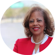 Dr. Shirley E Jones, MD