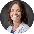 Dr. Shirley Jakubec, MD