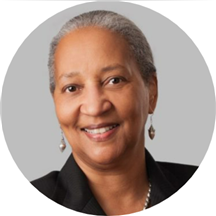 Dr. Shirley Middleton, MD