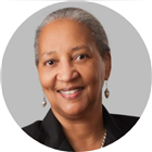 Dr. Shirley Middleton, MD