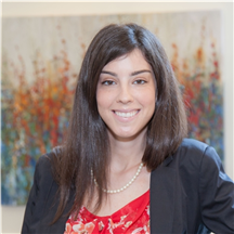 Dr. Shirley Salomon, OD