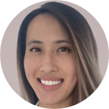 Dr. Shirley Xu, DNP