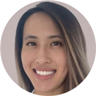 Dr. Shirley Xu, DNP