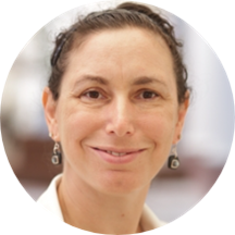 Dr. Shirley Zelikovsky, MD