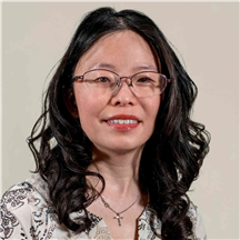 Dr. Shiunru Jessica, MD