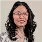 Dr. Shiunru Jessica, MD