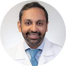 Dr. Shiv Raj, MD
