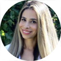 Dr. Shiva Mohtashami, MD