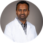 Dr. Shiva Tadakal, MD